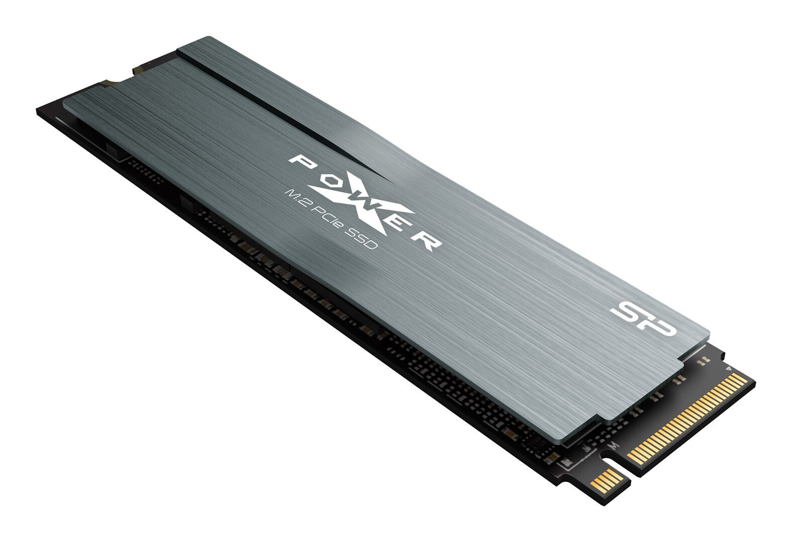 Silicon Power US75 1TB M.2 SP01KGBP44US75S5 - Image 3