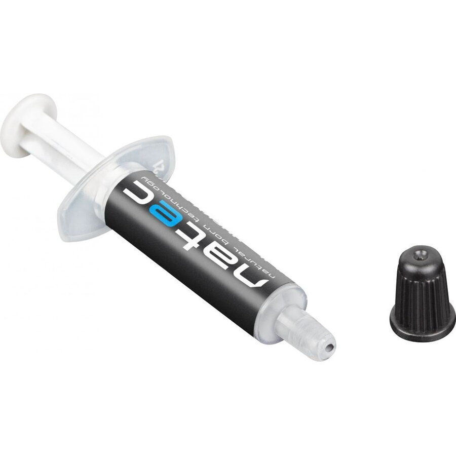 Natec Husky Thermal Paste 0.5gr - Image 4