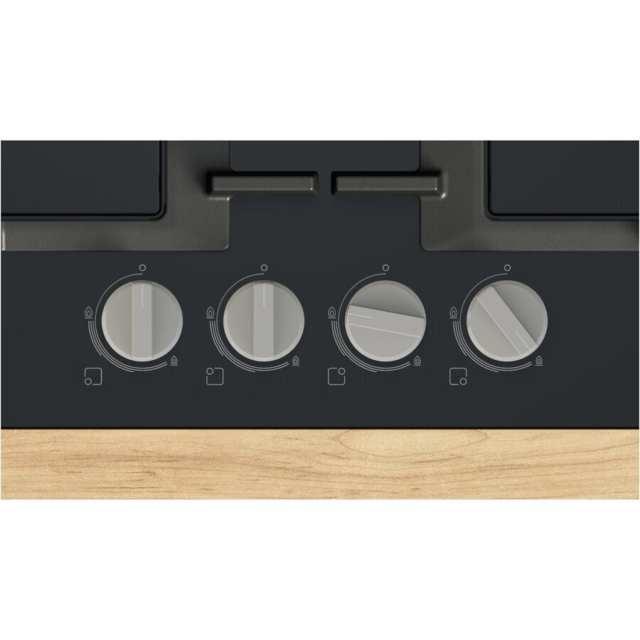 Bosch Serie 4 Υγραερίου - Image 3