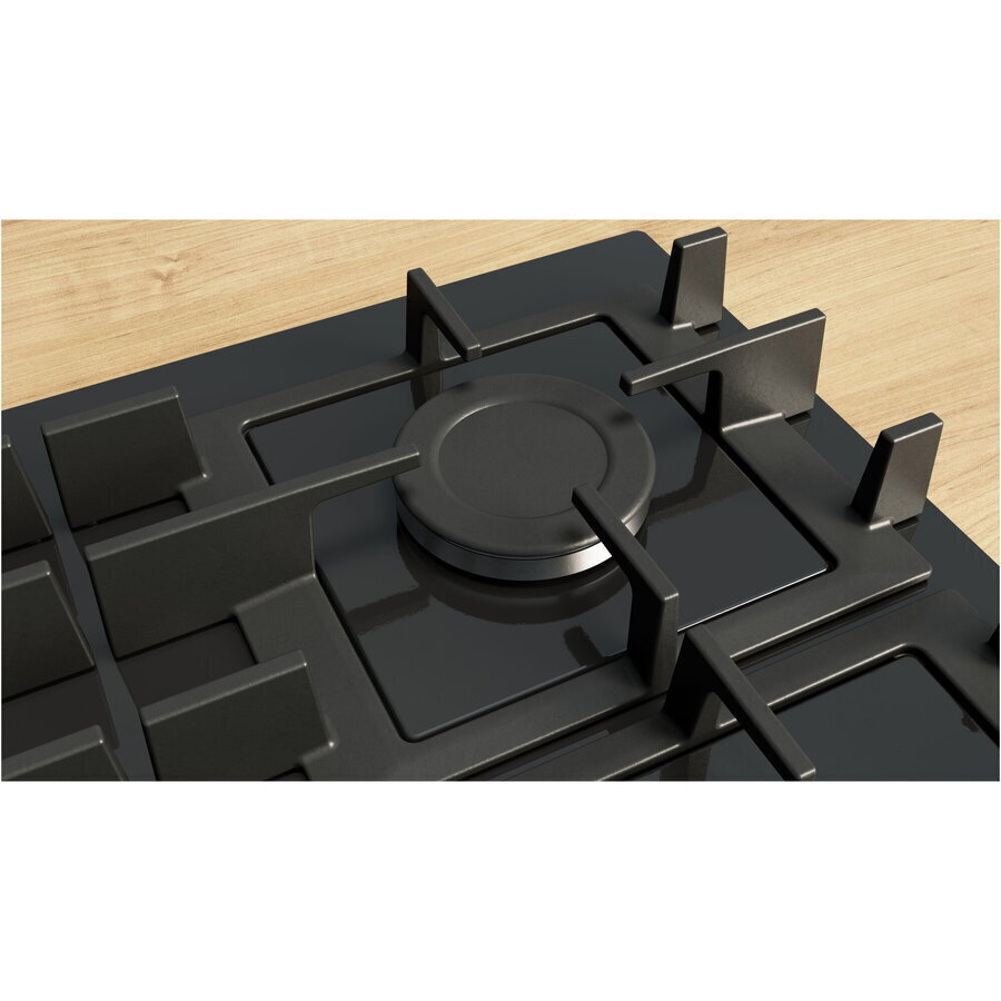Bosch Serie 4 Υγραερίου - Image 4