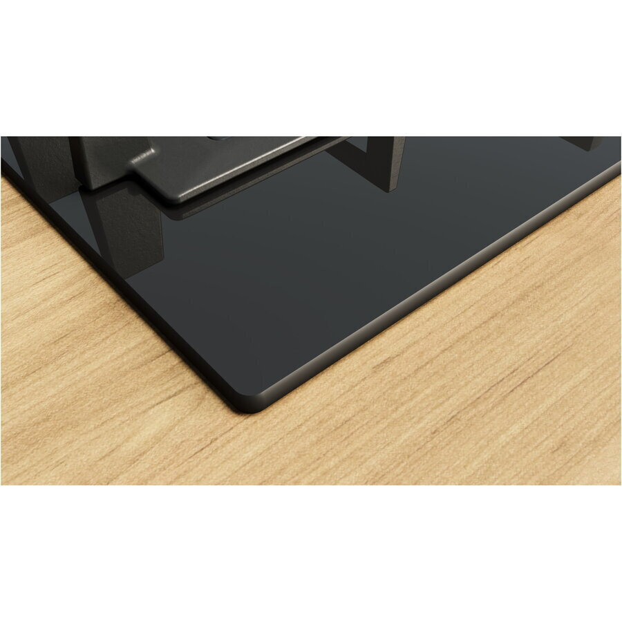 Bosch Serie 4 Υγραερίου - Image 5