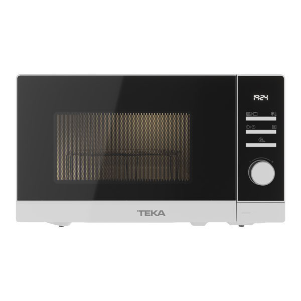 Teka MWE FS20 G WH 20lt Λευκός