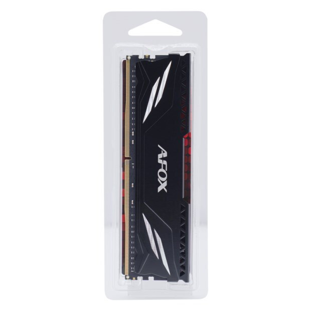 Afox 32GB DDR4 AFLD432PX1CAB - Image 2