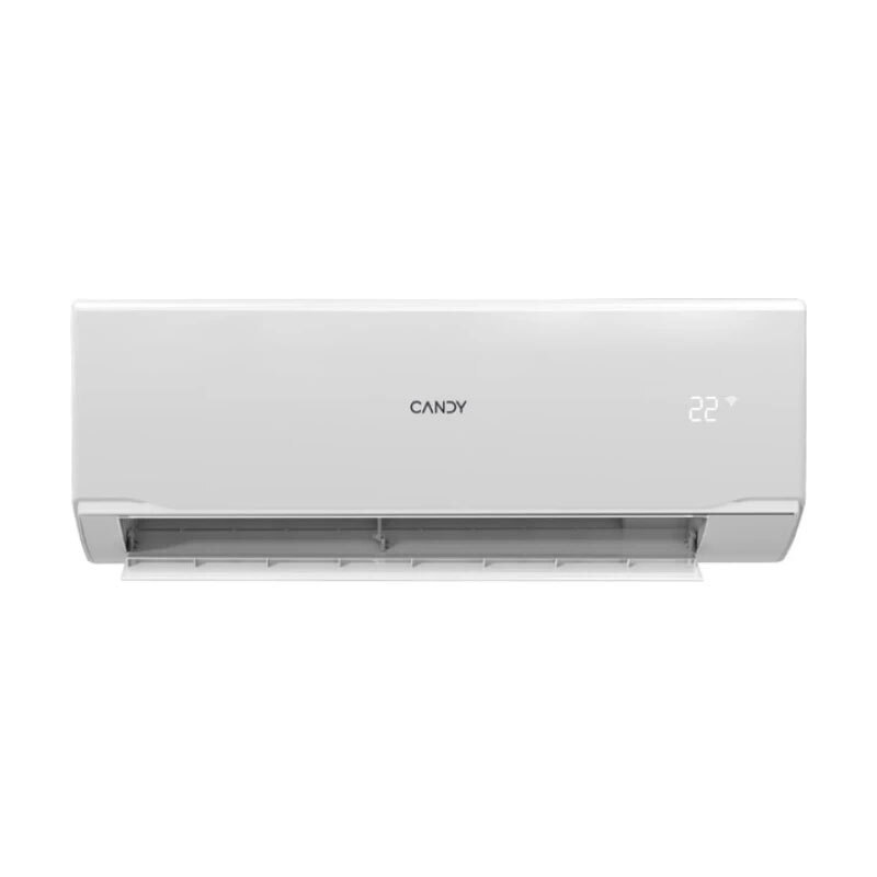 Candy Pura 9000 BTU με WiFi