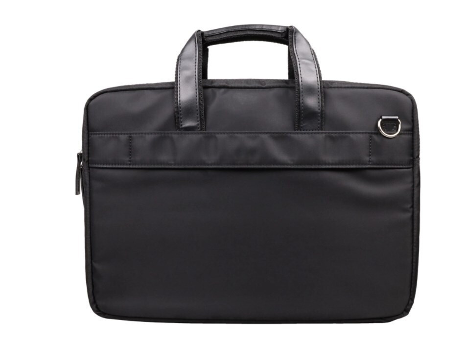 Acer Τσάντα Messenger 15.6" Μαύρη GP.BAG11.02P - Image 9