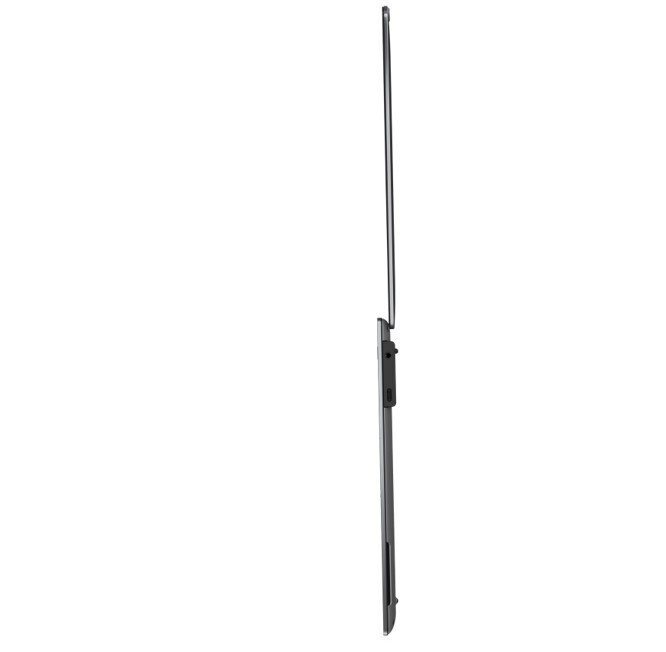 Lenovo ThinkPad X9-14 Gen 1 Aura Edition 14" (Ultra 7-258V/32GB/1TB) - Image 2