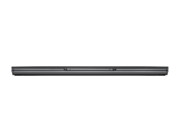 Lenovo ThinkPad X9-14 Gen 1 Aura Edition 14" (Ultra 7-258V/32GB/1TB) - Image 3