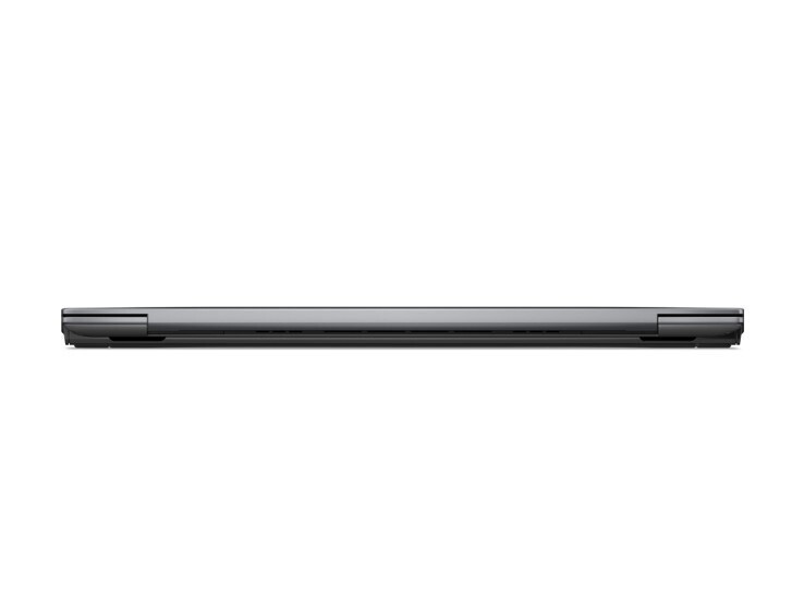 Lenovo ThinkPad X9-14 Gen 1 Aura Edition 14" (Ultra 7-258V/32GB/1TB) - Image 4
