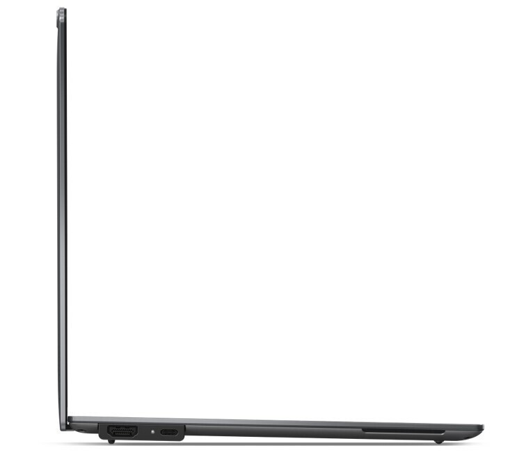 Lenovo ThinkPad X9-14 Gen 1 Aura Edition 14" (Ultra 7-258V/32GB/1TB) - Image 5