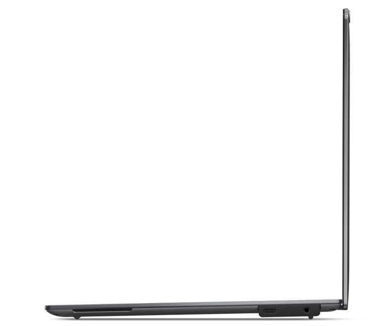 Lenovo ThinkPad X9-14 Gen 1 Aura Edition 14" (Ultra 7-258V/32GB/1TB) - Image 6