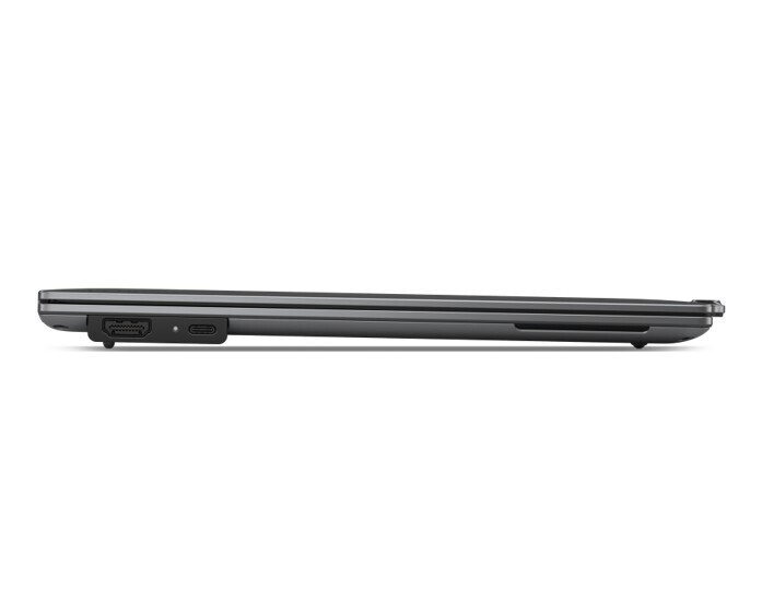 Lenovo ThinkPad X9-14 Gen 1 Aura Edition 14" (Ultra 7-258V/32GB/1TB) - Image 9