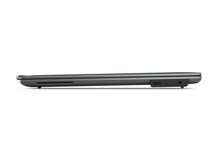 Lenovo ThinkPad X9-14 Gen 1 Aura Edition 14" (Ultra 7-258V/32GB/1TB) - Image 10