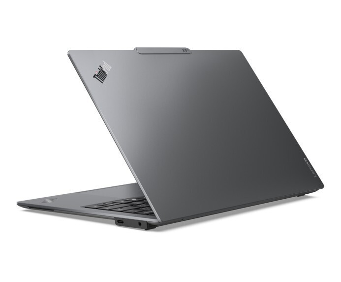 Lenovo ThinkPad X9-14 Gen 1 Aura Edition 14" (Ultra 7-258V/32GB/1TB) - Image 12