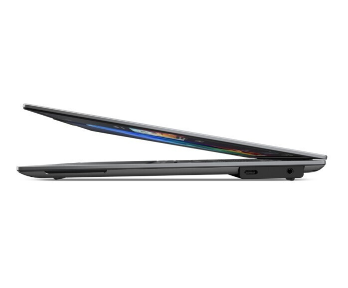 Lenovo ThinkPad X9-14 Gen 1 Aura Edition 14" (Ultra 7-258V/32GB/1TB) - Image 13