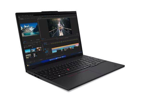 Lenovo ThinkPad T16 Gen 3 16" (Ultra 5-125U/512GB) - Image 2