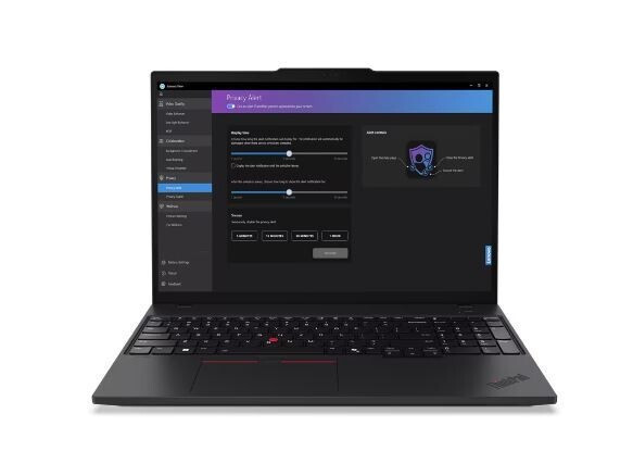 Lenovo ThinkPad T16 Gen 3 16" (Ultra 5-125U/512GB) - Image 3