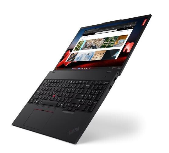 Lenovo ThinkPad T16 Gen 3 16" (Ultra 5-125U/512GB) - Image 5