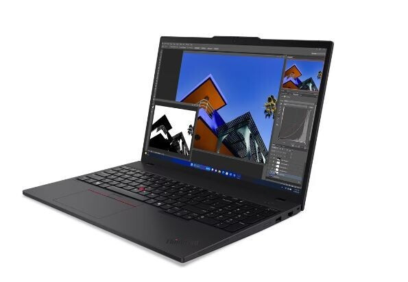 Lenovo ThinkPad T16 Gen 3 16" (Ultra 5-125U/512GB) - Image 6