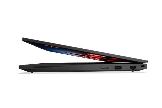 Lenovo ThinkPad T16 Gen 3 16" (Ultra 5-125U/512GB) - Image 7