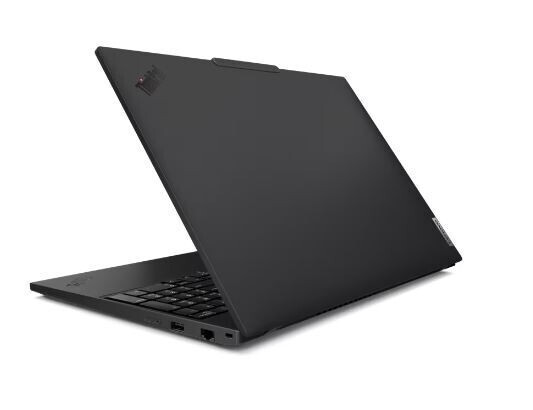 Lenovo ThinkPad T16 Gen 3 16" (Ultra 5-125U/512GB) - Image 8