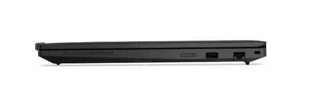 Lenovo ThinkPad T16 Gen 3 16" (Ultra 5-125U/512GB) - Image 9