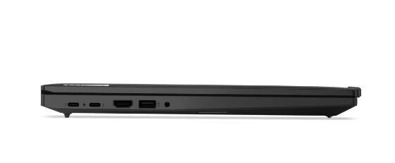 Lenovo ThinkPad T16 Gen 3 16" (Ultra 5-125U/512GB) - Image 10