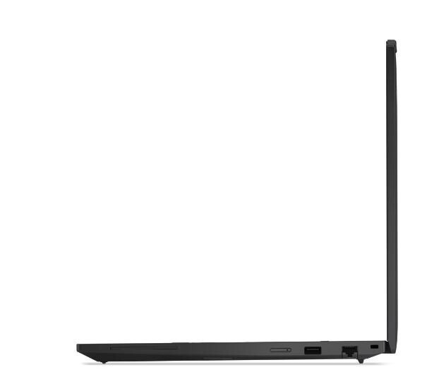 Lenovo ThinkPad T16 Gen 3 16" (Ultra 5-125U/512GB) - Image 11