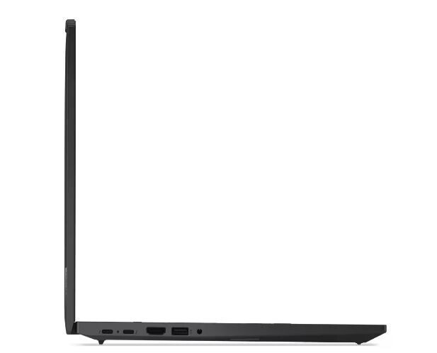 Lenovo ThinkPad T16 Gen 3 16" (Ultra 5-125U/512GB) - Image 12