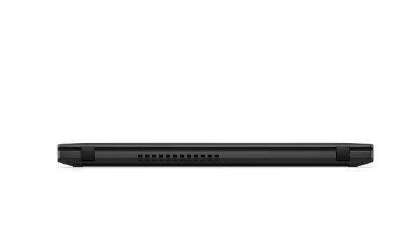 Lenovo ThinkPad T16 Gen 3 16" (Ultra 5-125U/512GB) - Image 13