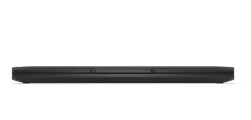 Lenovo ThinkPad T16 Gen 3 16" (Ultra 5-125U/512GB) - Image 14