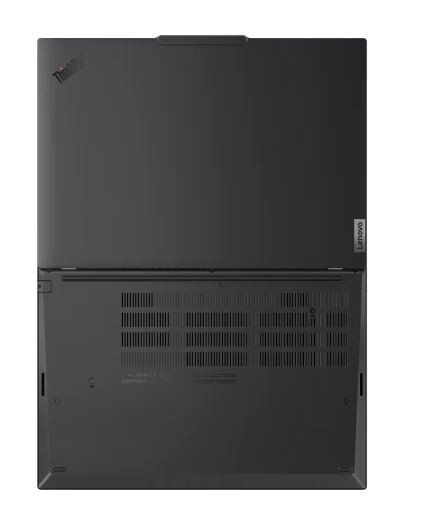 Lenovo ThinkPad T16 Gen 3 16" (Ultra 5-125U/512GB) - Image 15