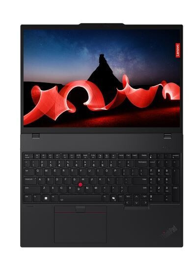 Lenovo ThinkPad T16 Gen 3 16" (Ultra 5-125U/512GB) - Image 16
