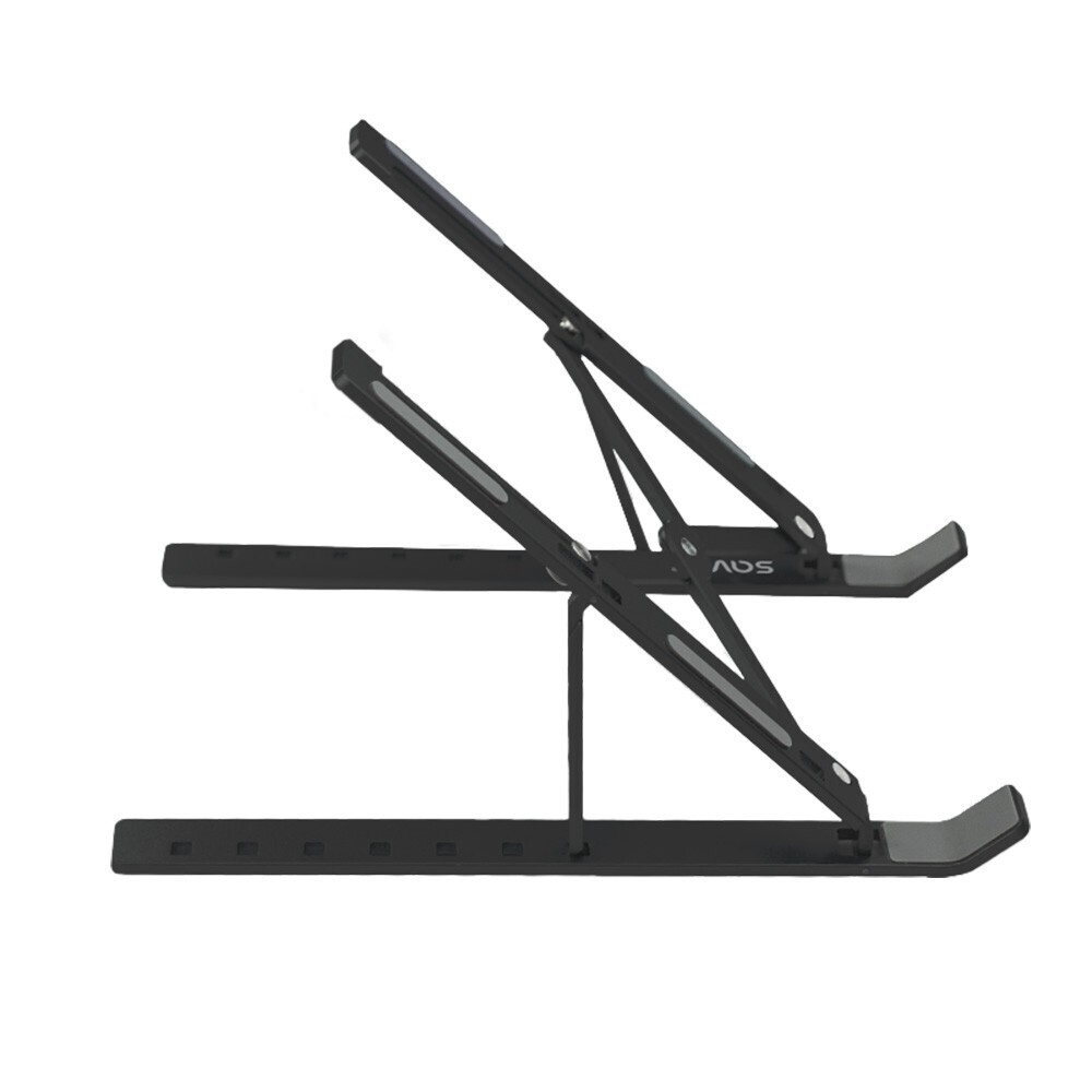Savio PB-05 Βάση Στήριξης - Image 3
