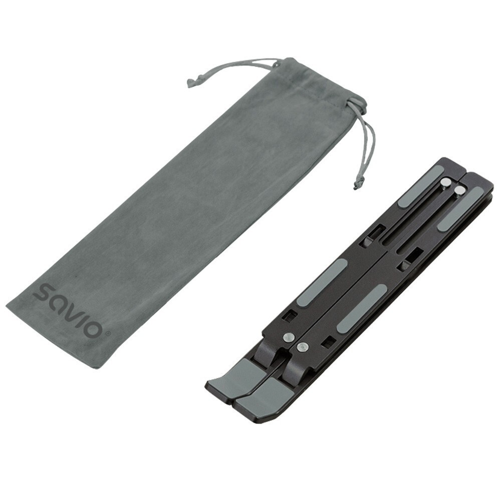 Savio PB-05 Βάση Στήριξης - Image 4