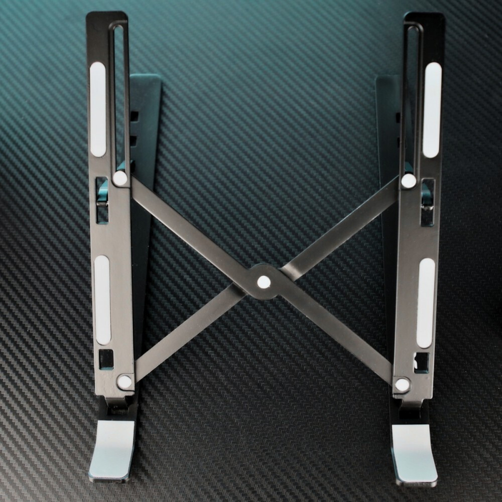 Savio PB-05 Βάση Στήριξης - Image 14