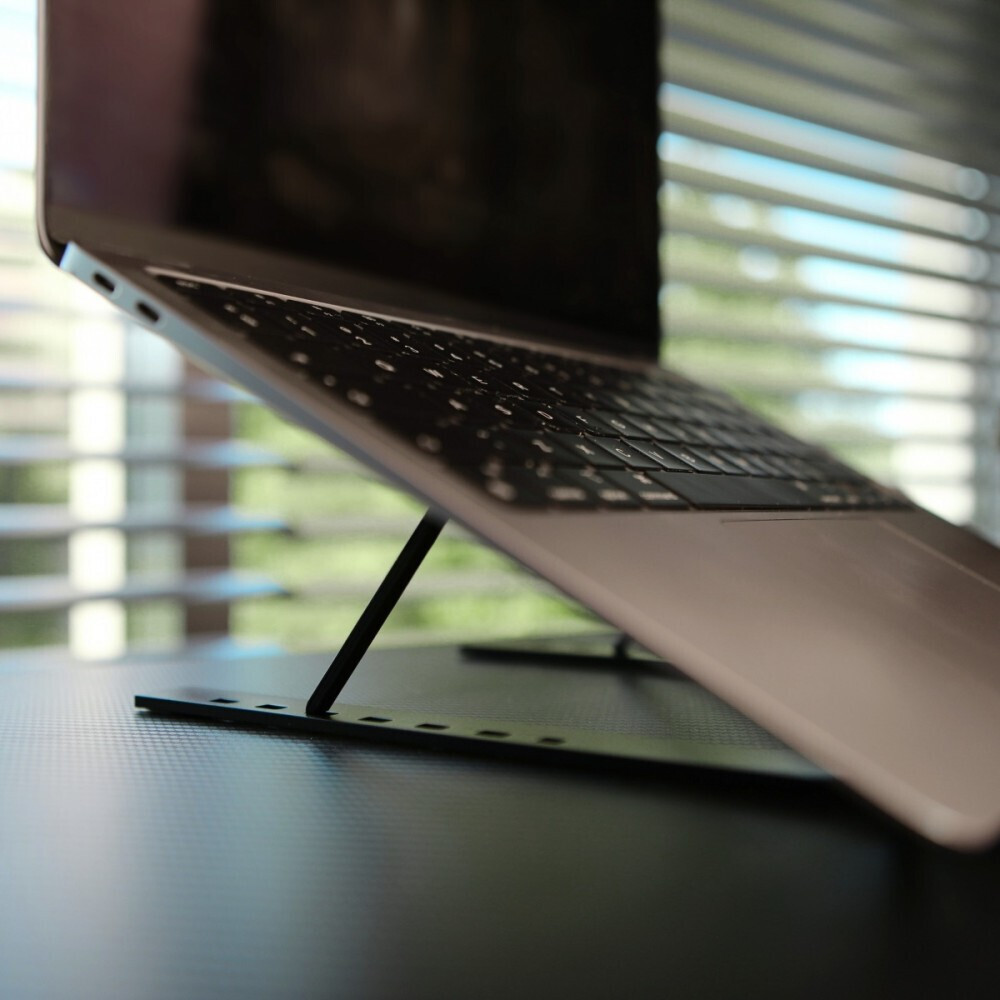 Savio PB-05 Βάση Στήριξης - Image 15