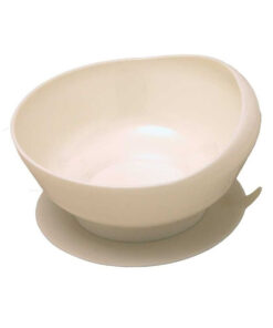 Sundo Bucket Bowl Su2 Σαμπανιέρα