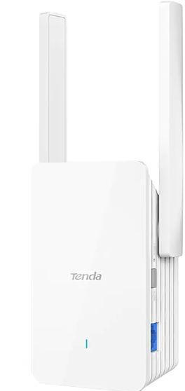 Tenda A33 v1 - Image 9