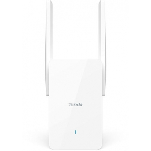 Tenda A33 v1 - Image 8