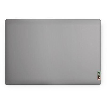 Lenovo IdeaPad 3 17IAU7 17.3" IPS FHD (i5-1235U/16GB/512GB SSD/No OS) Arctic Grey (International English Keyboard) - Image 5