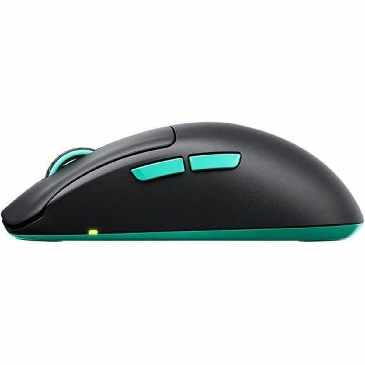 Cherry XTRFY M68 Ασύρματο - Image 5