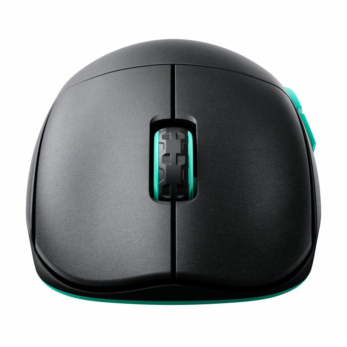 Cherry XTRFY M68 Ασύρματο - Image 8
