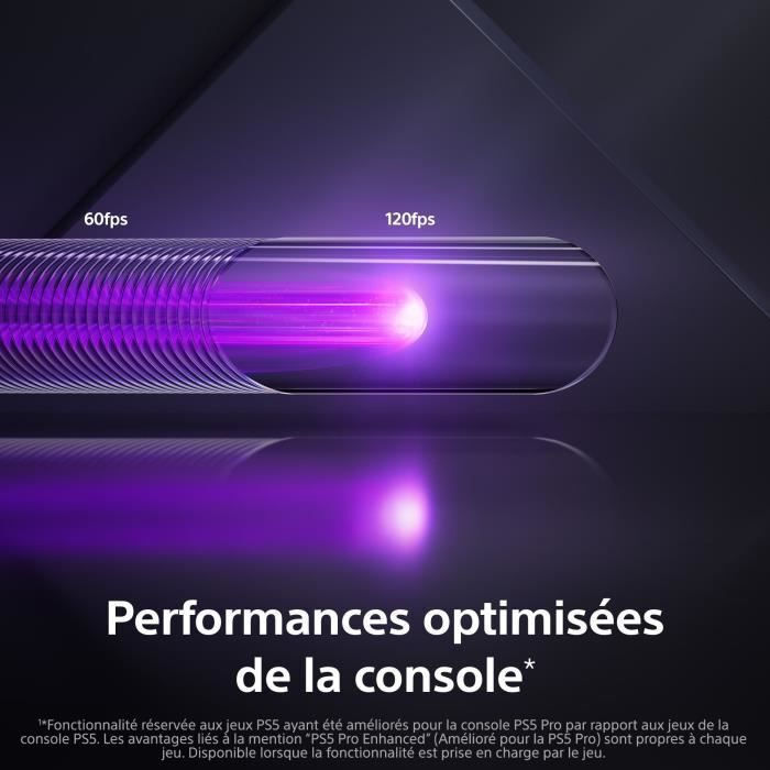 Sony PlayStation 5 Pro 2TB - Image 11