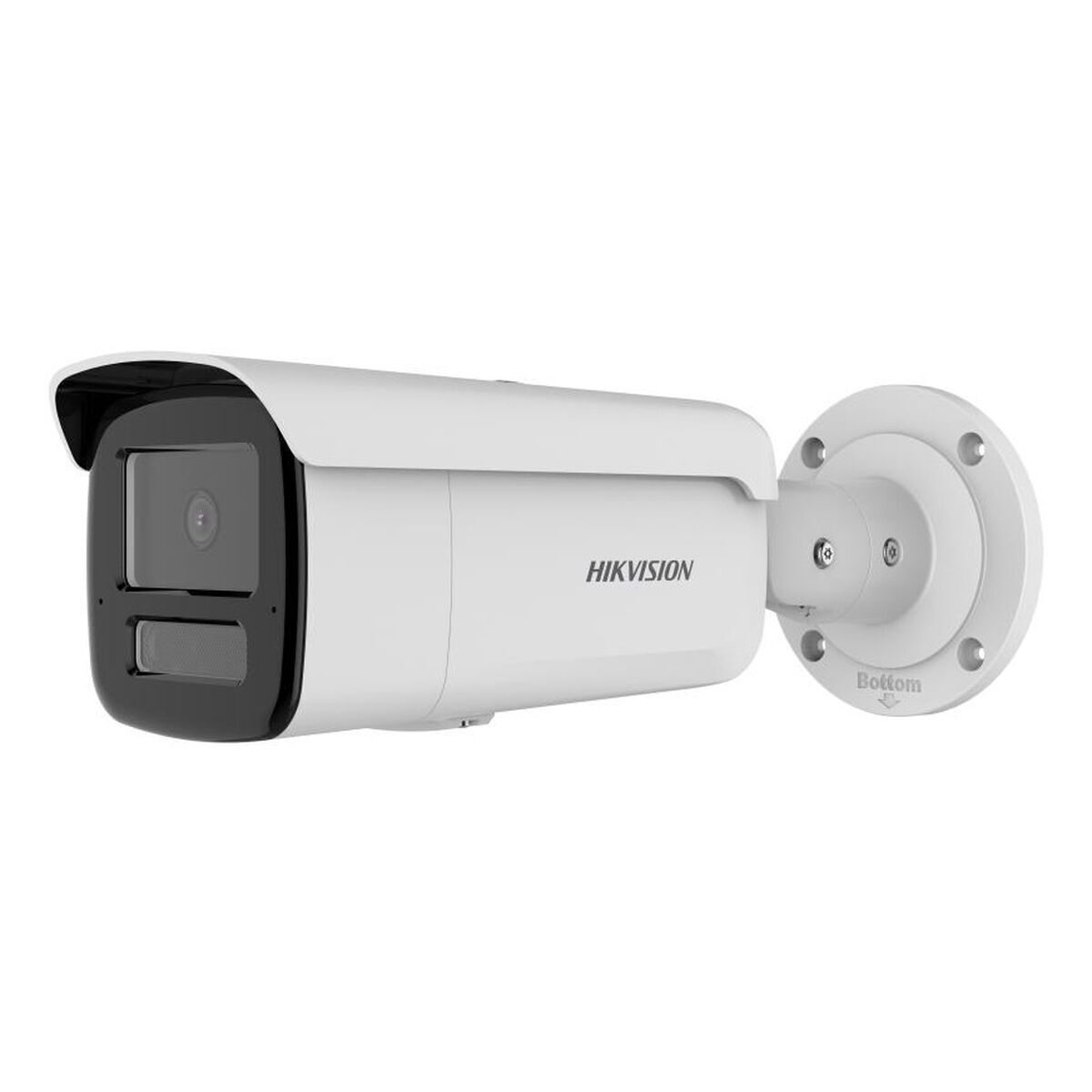 Hikvision DS2CD2T43G24LI IP Αδιάβροχη Κάμερα Wi-Fi Full HD+ 4MP - Image 3