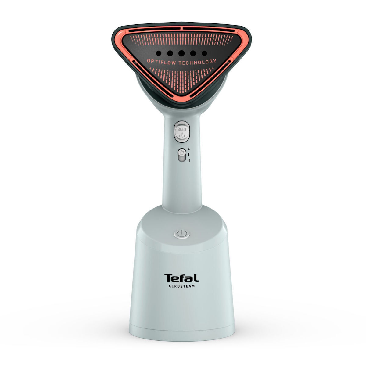 Tefal Steam System DT9814F0 1400W με Συνεχόμενη Παροχή Ατμού 20gr/min - Image 3