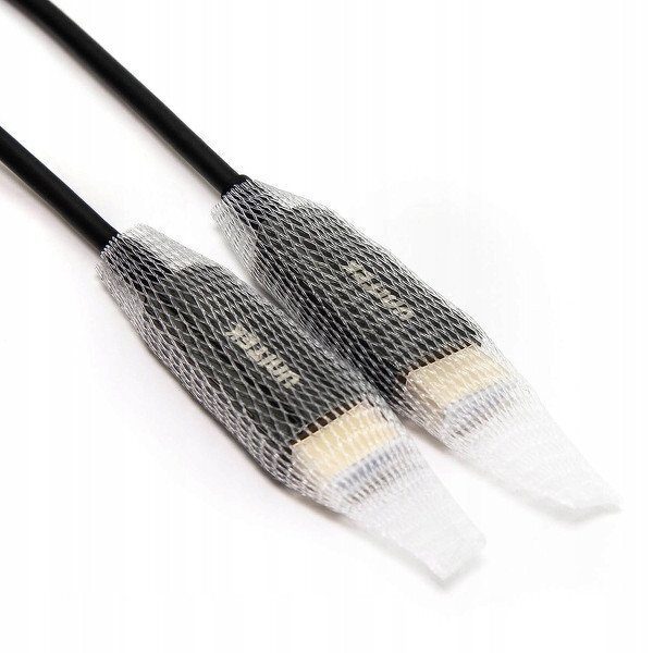 Unitek HDMI 2.0 HDMI male - HDMI male 12m Μαύρο - Image 3