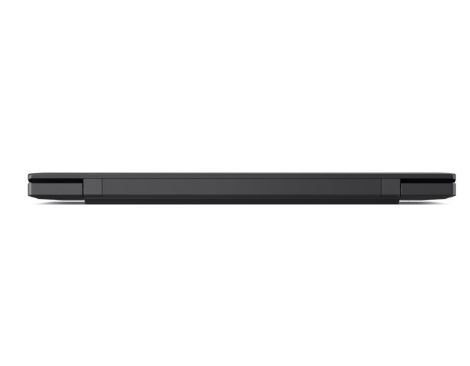 Lenovo ThinkPad T14s Gen 6 (Intel) 14" (Ultra 5-228V/32GB/512GB) - Image 4