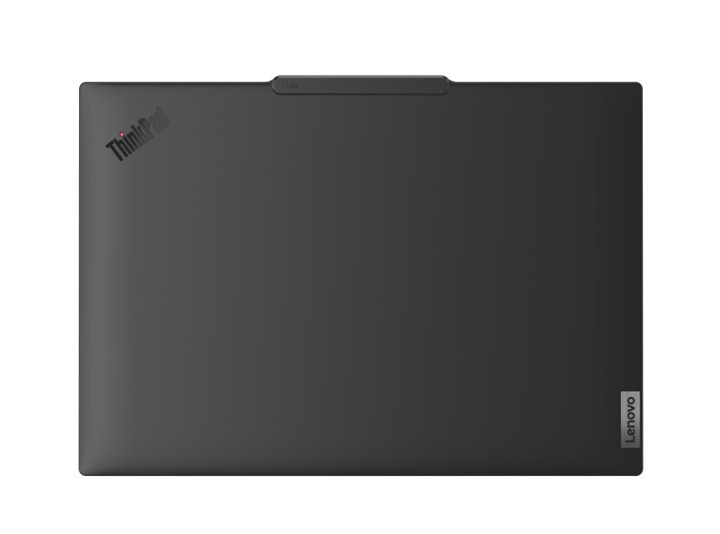 Lenovo ThinkPad T14s Gen 6 (Intel) 14" (Ultra 5-228V/32GB/512GB) - Image 5