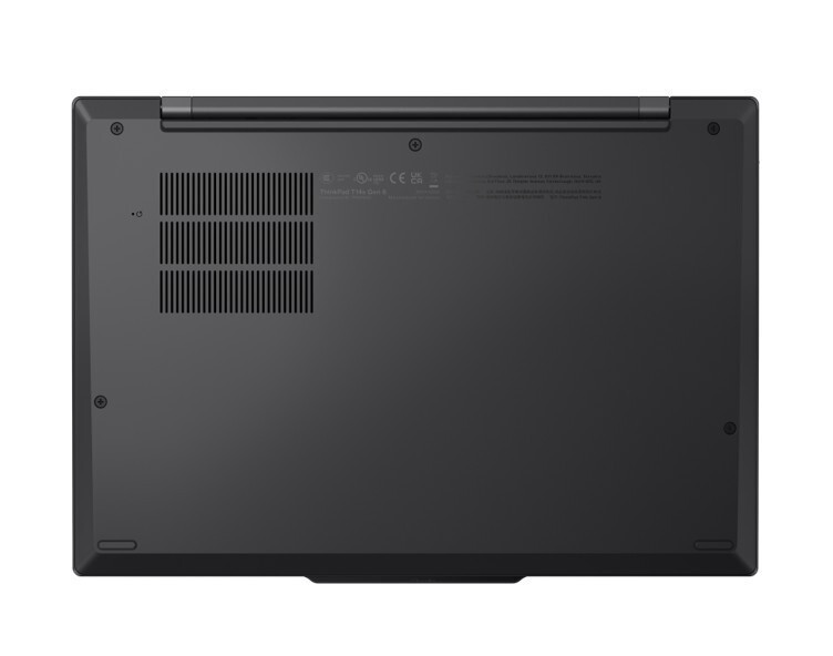 Lenovo ThinkPad T14s Gen 6 (Intel) 14" (Ultra 5-228V/32GB/512GB) - Image 6
