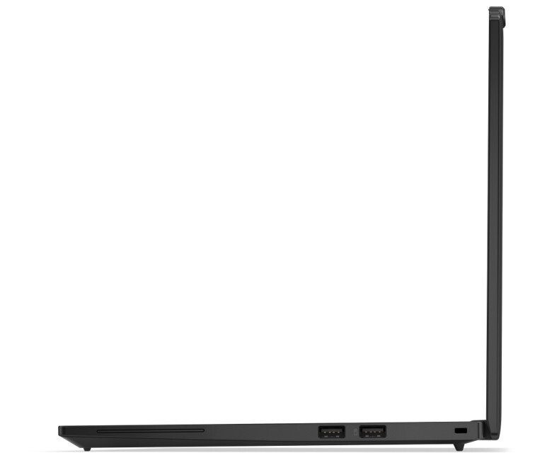 Lenovo ThinkPad T14s Gen 6 (Intel) 14" (Ultra 5-228V/32GB/512GB) - Image 7